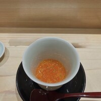 すぐいっちゃうのもかわいい>‎ ̫<♩