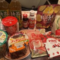 120分から180分にコースアップきらきら星
