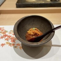 AVでしかみたことないって…🥺🍌
