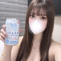 今日も出勤🎀♡