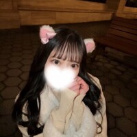 2日目だよ☺️