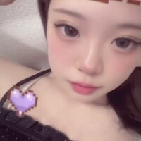 💌ぬるぬるだぁいすきなお兄さん💌