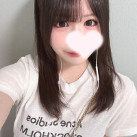 ナカ♡