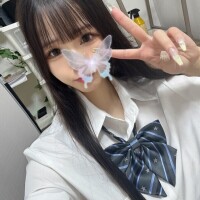 8日目🩵