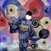 なんだか私まで癒された2日間でした☺️