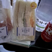 120分褒め褒め尽くしお兄様🏩