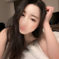 ｱﾍｱﾍｯｵﾎ下品さの羞恥心