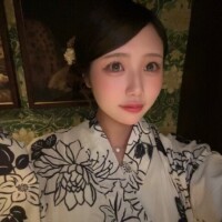 今日も㊙️で♡