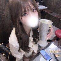 夢叶える為に出勤🎀♡