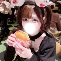 人肌でぬくぬく💞