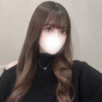 らすと2日出勤🎀♡