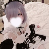 本指名のお兄さん🎀
