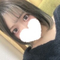 るいな