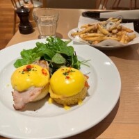 レモンツリー90分のお客様へ