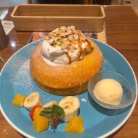 ご自宅90分でご予約されたお客様へ