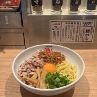 成田ファーストウッド90分ご予約のお客様へ