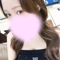 おはようございます☀️