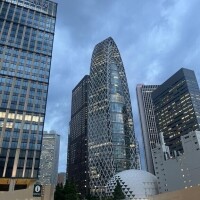 カメリア90分でご予約のお客様へ
