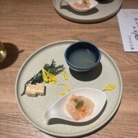 ご自宅90分ご予約のお客様へ