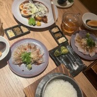 東横イン60分ご予約のお客様へ