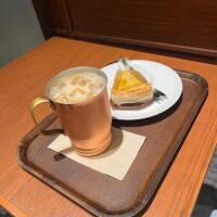 おはようございます！