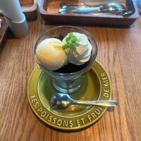 おはようございます☀️