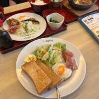 アートホテル90分でご予約のお客様へ