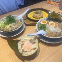 4日目ありがとうございました！