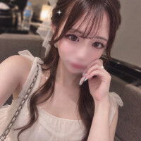 12:00~🌟