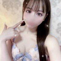 好きな体位は..♡正...♡♡