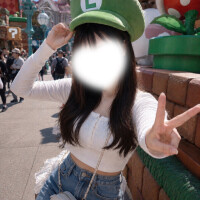 明日から‎🤍