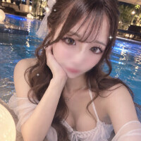たっぷり満タンに♡