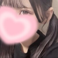 明日楽しみにおやすみなさい♡