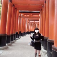 秘密㊙️なこと💞