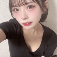 いっぱいいっぱい楽しみ💓