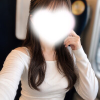 👍🏻⸒⸒👍🏻⸒⸒