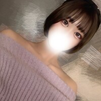 🔞ラスト‼️