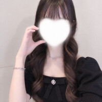 退勤‎🤍