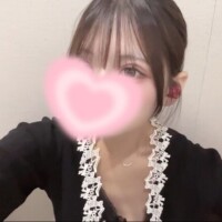 ムラムラすぎるぅ、！！💓