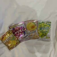 嬉しすぎるし楽しすぎた時間⏳