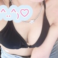 もうイケないないくらいに、、！