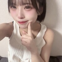 にこにこ💓