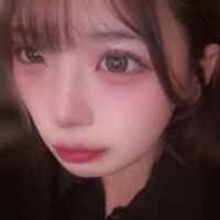 もっと一緒にいたい、！💓