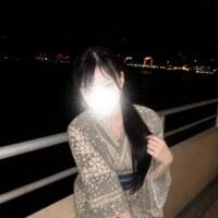 濃厚すぎる120分無限射精編