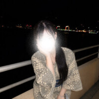 出張初日に気持ちいい時間をありがとう