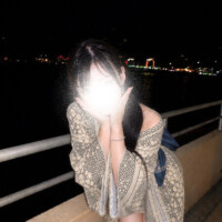 いつもはフリーだけどティナちゃんの全てが気になって初めて指名したよ