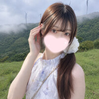 【スッキリ！】バロン208のお兄さん♡