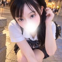 3年ぶりはてぃな一択！だったの嬉しい