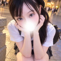 色々と圧倒されてしまいました