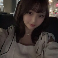 限界まで...